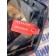 Кожух рулевой колонки Renault T 002550 (209)