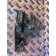 Накладка торпедо Renault T 002550 LH (206)