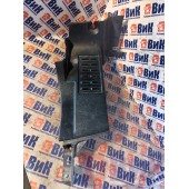 Накладка на порог Renault T 002550 LH (204)