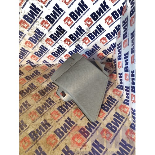 Накладка на торпедо (консоль) Renault T 002550 (251)