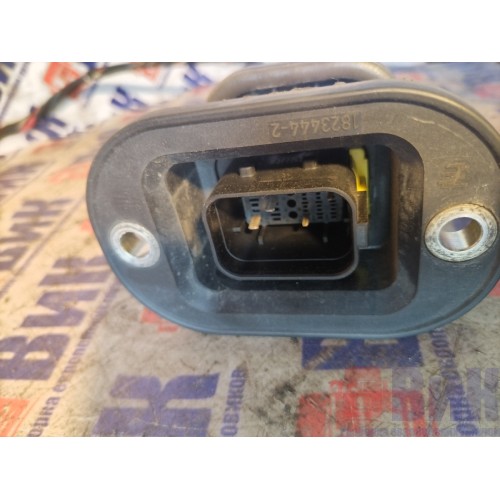 Проводка двери Renault T 002550 RH (203)-2