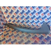 Молдинг верхней консоли Renault T 002550 LH (244)