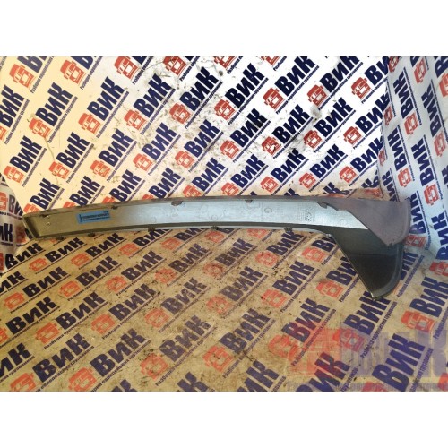 Молдинг верхней консоли Renault T 002550 LH (244)-1