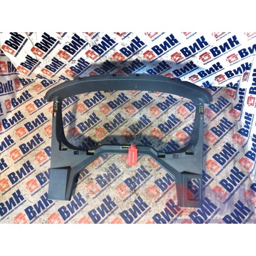 Рамка панели приборов Renault T 002550 (213)