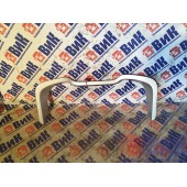 Накладка приборной панели Renault T 002550 (202)