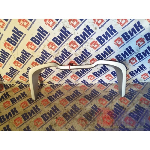 Накладка приборной панели Renault T 002550 (202)