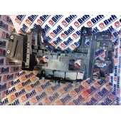 Корпус панели приборов Renault T 002550 (259)