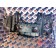 Корпус панели приборов Renault T 002550 (259)