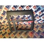 Накладка на торпедо Renault T 002550 LH (260)