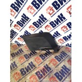 Накладка панели приборов Renault T 002550 (245)