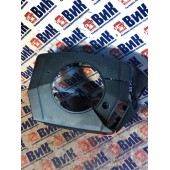 Кожух рулевой колонки Renault T 002550 в сборе из 3-х частей (250)