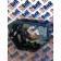 Кожух рулевой колонки Renault T 002550 в сборе из 3-х частей (250)