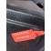 Кожух рулевой колонки Renault T 002550 в сборе из 3-х частей (250)