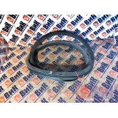 Резинка уплотнительная инструментального ящика Renault T 002550 (194)