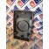 Накладка (сетка) динамика Renault T 002550 (238)