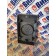 Накладка (сетка) динамика Renault T 002550 (237)