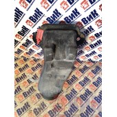 Патрубок автономного отопителя Renault T 002550 (248)