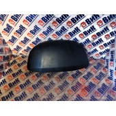 Накладка панели приборов Renault T 002550 (236)