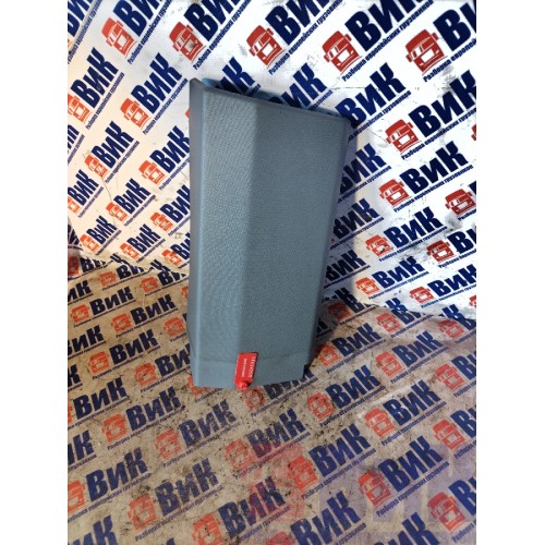 Накладка Renault T 002550 (253)