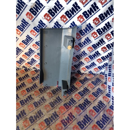 Накладка Renault T 002550 (253)-2