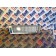 Плафон салона Renault T 002550 (241)