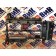 Кронштейн блока управления Renault T 002550 (243)