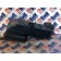 Воздуховод автономного отопителя (печки) Renault T 002550 (245)