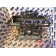 Кронштейн усилителя торпедо Renault T 002550 (247)