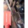 Кронштейн усилителя торпедо Renault T 002550 (247)
