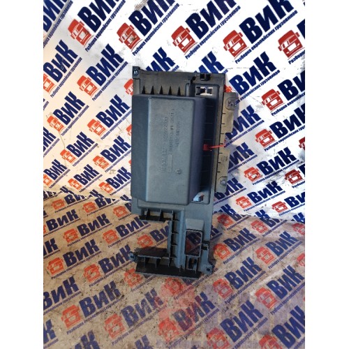 Накладка на торпедо (бардачок) Renault T 002550 (262)-1