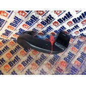 Воздуховод салона Renault T 002550 LH (273)