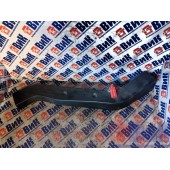 Воздуховод салона Renault T 002550 (265)