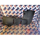 Крышка капота Renault T 002550 (275)