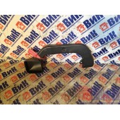 Воздуховод салона Renault T 002550 (309)