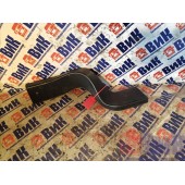 Воздуховод салона Renault T 002550 (305)