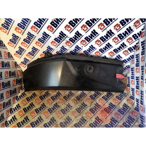 Жабо Renault T 002550 LH (299)