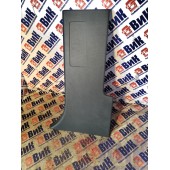 Накладка передней стойки Renault T 002550 (233)