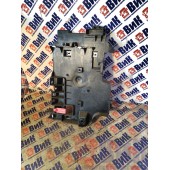 Кронштейн центрального торпедо Renault T 002550 LH (287)