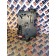 Кронштейн центрального торпедо Renault T 002550 LH (287)