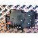 Кронштейн центрального торпедо Renault T 002550 RH (288)