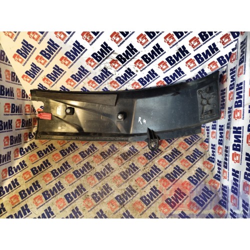 Жабо Renault T 002550 RH (212)-3