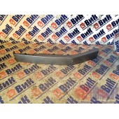 Накладка на торпедо Renault T 002550 (249)