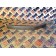 Накладка на торпедо Renault T 002550 (249)