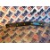 Накладка на торпедо Renault T 002550 (249)