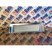 Плафон салона Renault T 002550 (240)