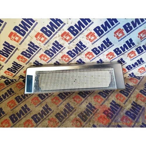 Плафон салона Renault T 002550 (240)