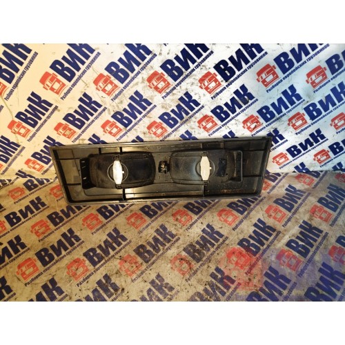 Плафон салона Renault T 002550 (240)-2