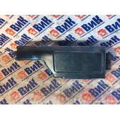 Корпус электроразъемов кабины Renault T 002550 (255)