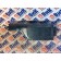 Корпус электроразъемов кабины Renault T 002550 (255)