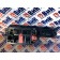 Корпус электроразъемов кабины Renault T 002550 (255)